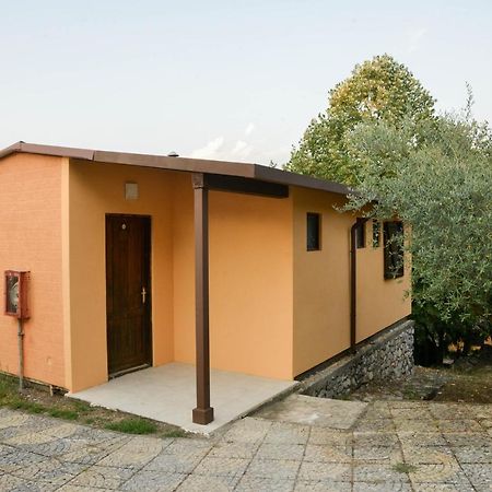 Village Of Peace - House 34 Shkodër Exteriör bild